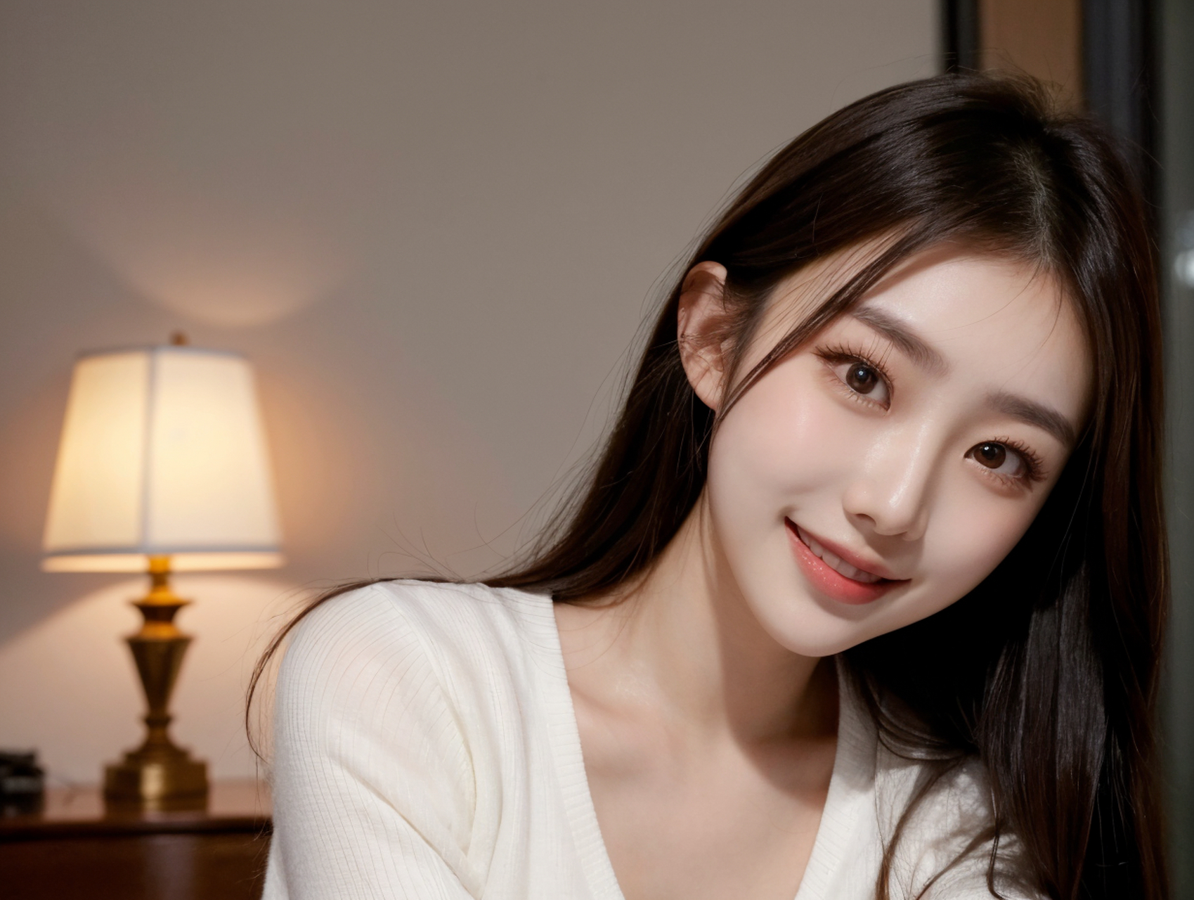 夏天动漫在线观看_久久精品视频在线6_欧美亚洲另类小说在线_高清一区在线_亚洲禁精品一区二区三区_亚洲美女又黄又爽在线观看_9l国产自产一区二区三区_资源 中文字幕 二区|京藏疆青蒙“融铸式”教育协作系列活动展示在京举行